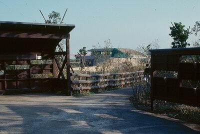 ポジ_1990年頃_観察小屋からNCへ_retouch