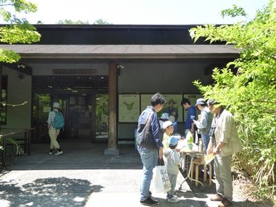 P1170708