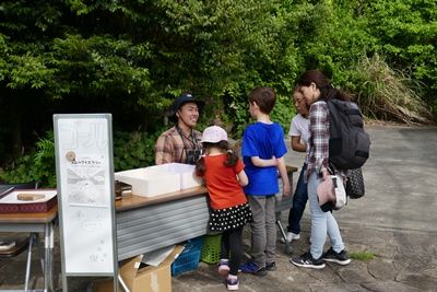 P1000779