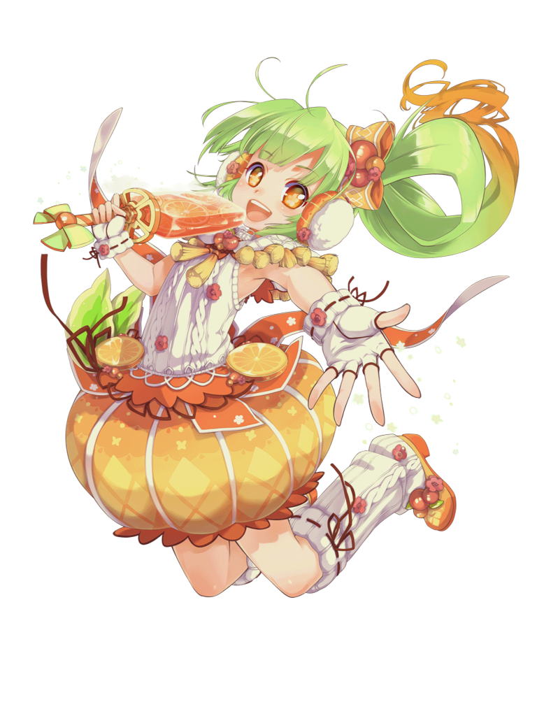 速報 フォースタープロジェクト18th覚醒絵 しゅみねこ 趣味の白猫プロジェクト 速報 フォースタープロジェクト18th覚醒絵 しゅみねこ 趣味の白猫プロジェクト