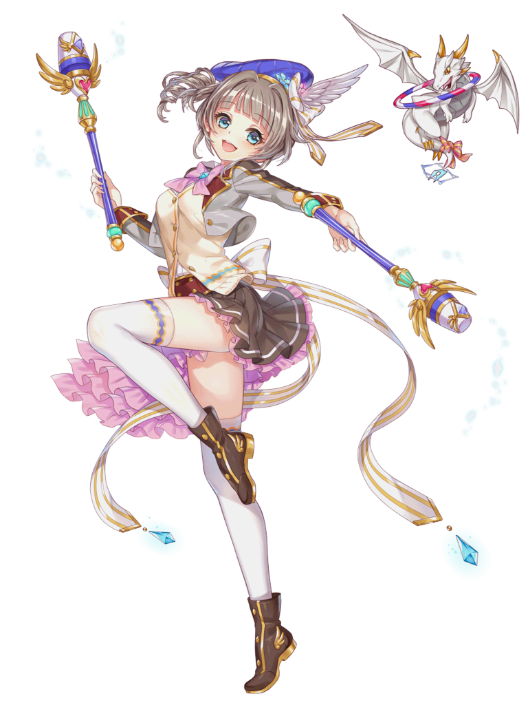 白猫 茶熊学園16イクラ組 立ち絵 覚醒絵 Sd追加 しゅみねこ 趣味の白猫プロジェクト 白猫 茶熊学園16イクラ組 立ち絵 覚醒絵 Sd追加 しゅみねこ 趣味の白猫プロジェクト