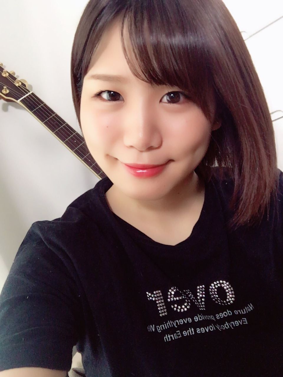 ワイの彼女 元男の子だった わいわい館 ワイの彼女 元男の子だった わいわい館