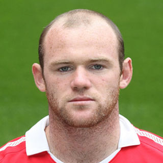 思い出のルーニー Wccfatlesのblog