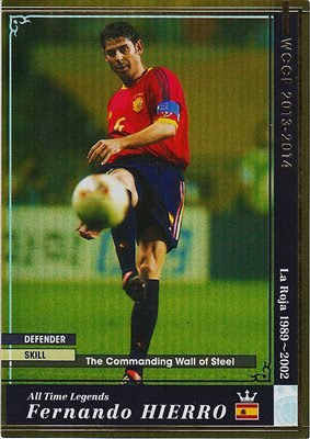 元スペイン代表　フェルナンドイエロ　ＢＩＧタペストリー 元スペイン代表 フェルナンドイエロ BIGタペストリー 【公式通販】