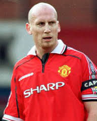 ATLE ヤープ・スタムの使用感 : wccfatlesのblog