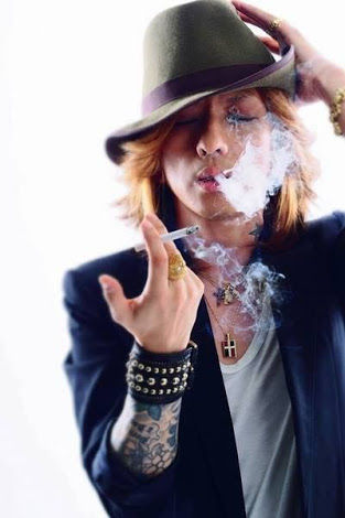 ATLE フェルナンド・イエロ（代表）の使用感 : wccfatlesのblog