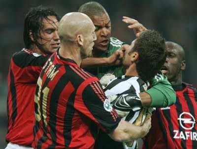 ヤープ・スタム　オランダ代表レジェンド オランダのレジェンドDFスタム氏が後輩ファン・ダイクを称賛