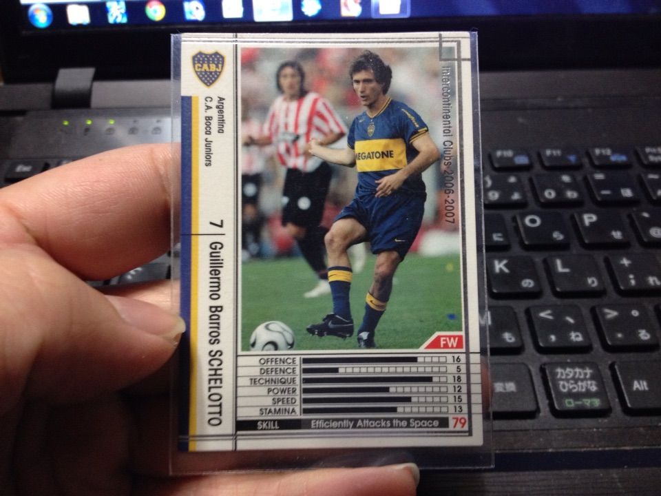 WCCF2012〜2013(白) WCCF2012〜2013(白) Yahoo!オークション -「wccf 白」(レアカード