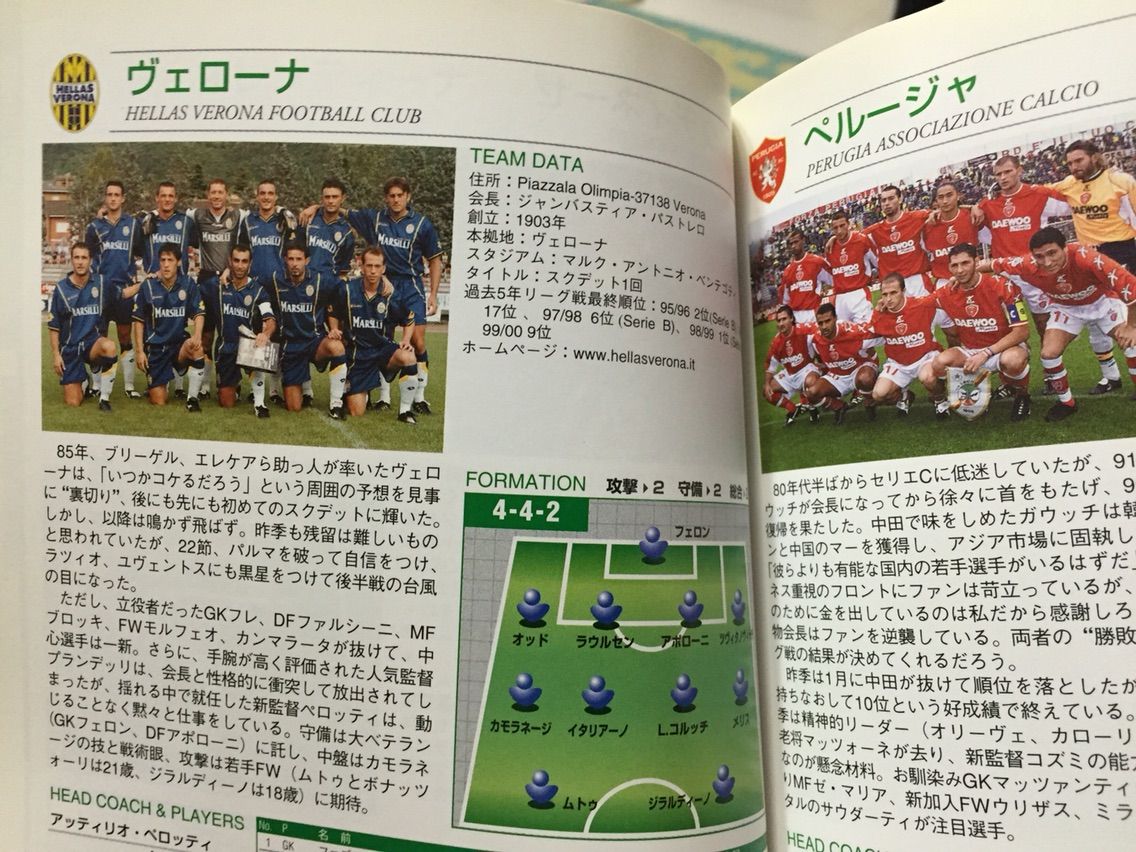 Wccf ユベントスやめったった Nobuakiのwccf使用感 雑記 ブログ Wccf ユベントスやめったった Nobuakiのwccf使用感 雑記 ブログ