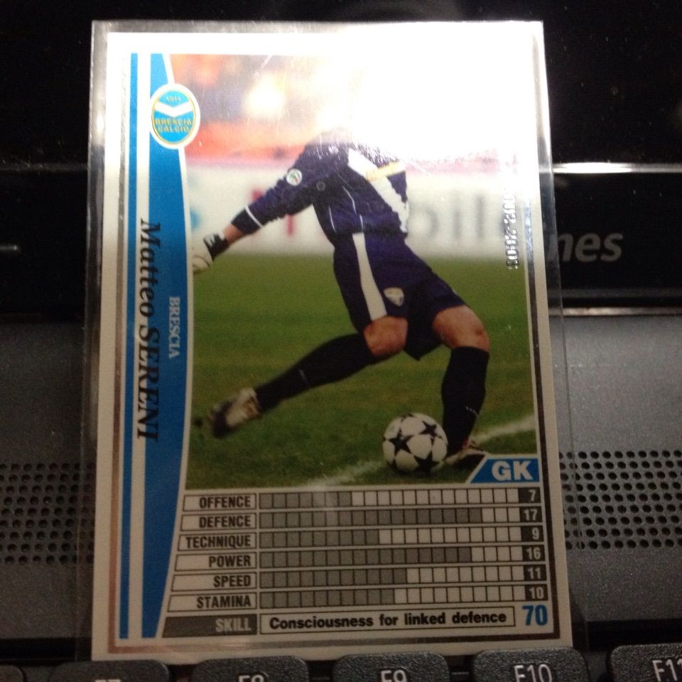 Wccf 12 13ver2 0 セレーニ 白 選手使用感 Nobuakiのwccf使用感 雑記 ブログ Wccf 12 13ver2 0 セレーニ 白 選手使用感 Nobuakiのwccf使用感 雑記 ブログ