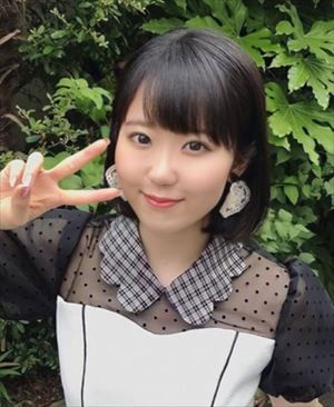 東山奈央(30)さん、ここにきて全盛期を迎える・・・