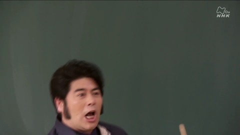 みやーんの健忘録 あまちゃん みやーんの健忘録 あまちゃん