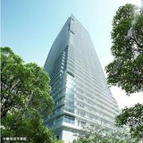 ザ・パークハウス 晴海タワーズ