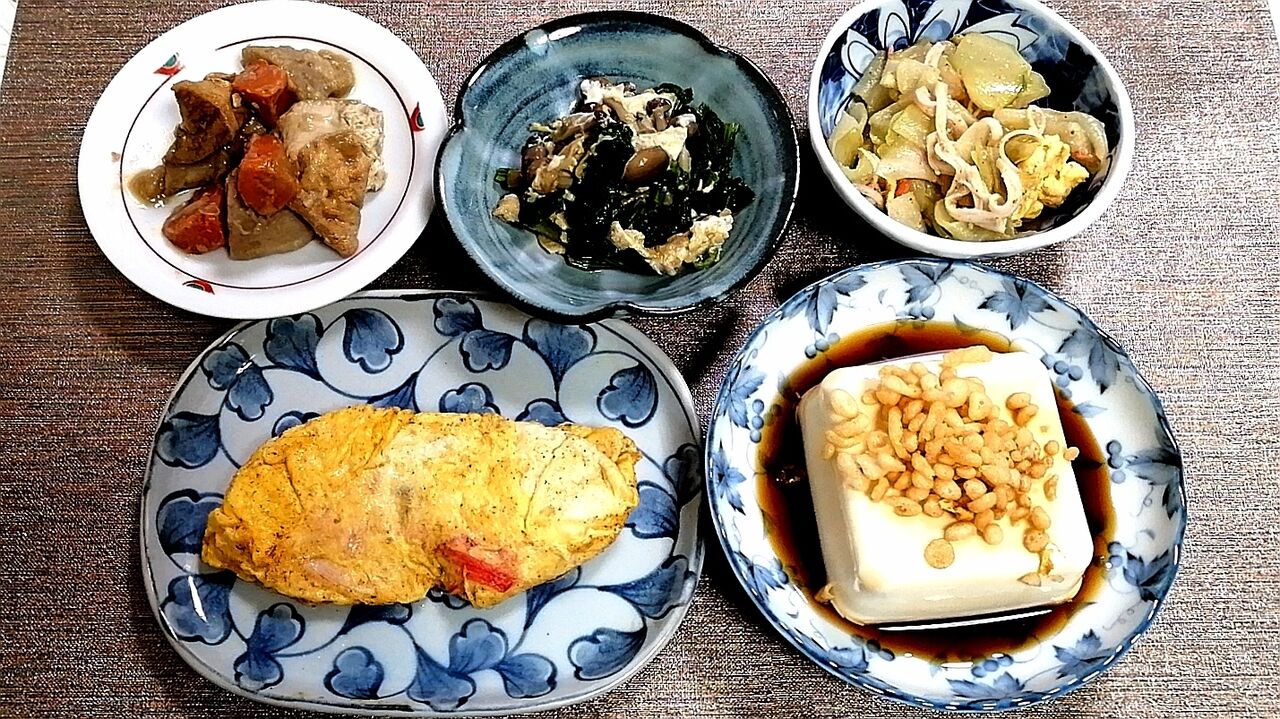 Cm ジュース 世田谷 自然 食品 野菜