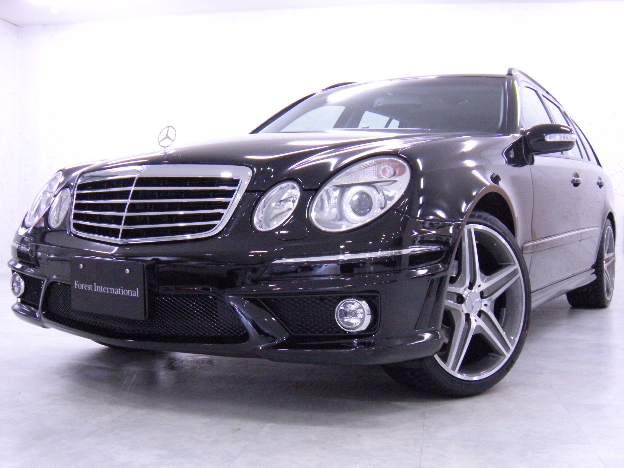 メルセデスベンツの中古車をはじめ全車安心の高品質正規ディーラー車専門店 Forest International Livedoor Blog ブログ メルセデスベンツの中古車をはじめ全車安心の高品質正規ディーラー車専門店 Forest International Livedoor Blog ブログ