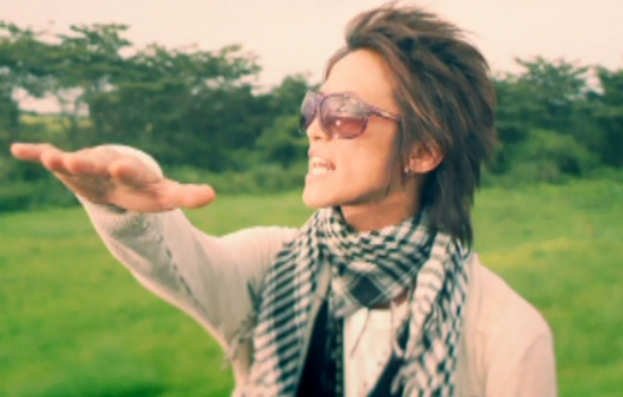 Hilcrhyme Toc 春夏秋冬 Hilcrhyme画像