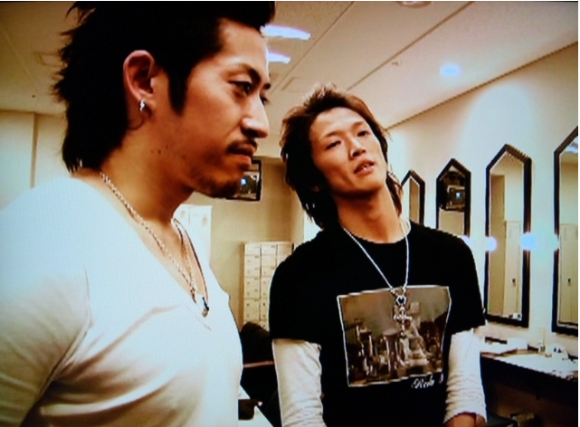Hilcrhyme No One特典dvd Hilcrhyme画像 Hilcrhyme No One特典dvd Hilcrhyme画像