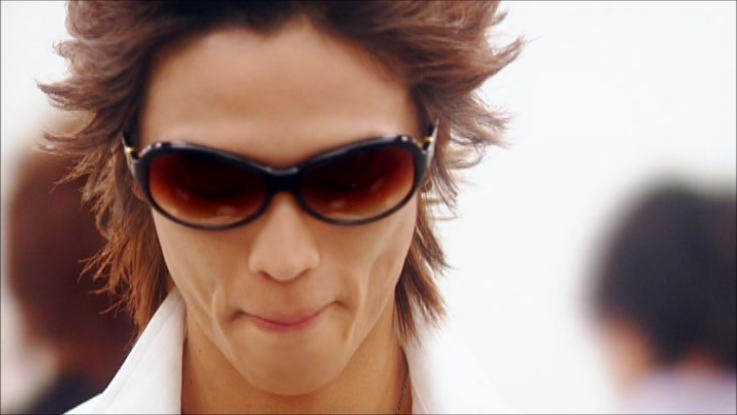 Hilcrhyme Toc 大丈夫 Hilcrhyme画像