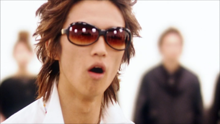 Hilcrhyme Toc 大丈夫 Hilcrhyme画像 Hilcrhyme Toc 大丈夫 Hilcrhyme画像