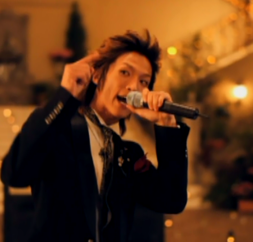 Hilcrhyme画像 Toc