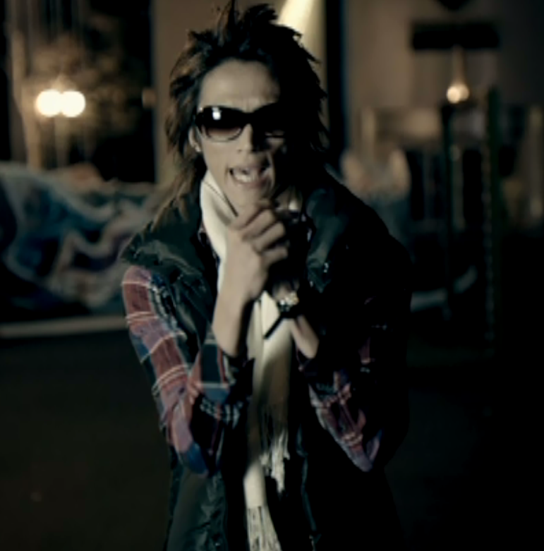 Hilcrhyme Toc もうバイバイ Hilcrhyme画像 Hilcrhyme Toc もうバイバイ Hilcrhyme画像