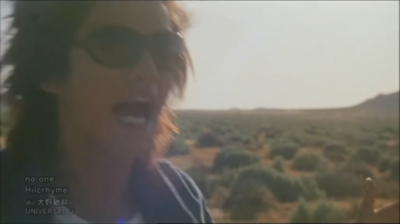 Hilcrhyme画像 Hilcrhyme画像