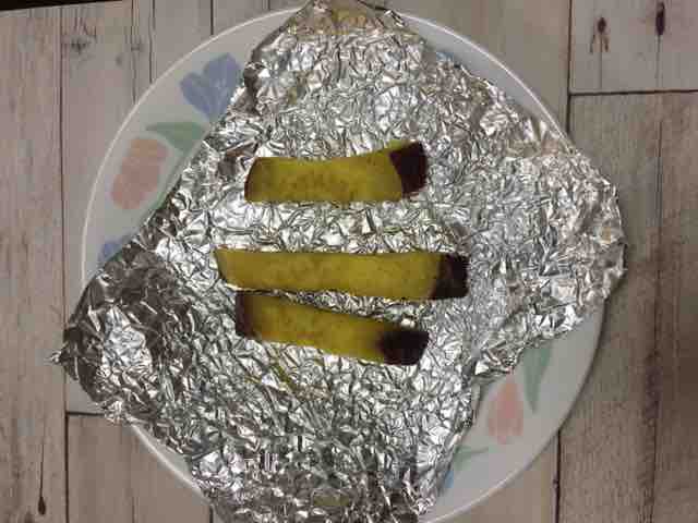 Oisix さつまいもスティックは小腹がすいたときのおやつに きょうのできごと Oisix 生活クラブ 結婚 ブログ