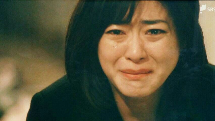 ウロボロス この愛こそ 正義 第6話 蒼月のソラ