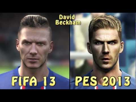 ウイイレ Pesのネイマールの固有フェイスにfifaやってる外人が驚愕してるし ウイイレ15まとめちゃんねる ウイイレ Pesのネイマールの固有フェイスにfifaやってる外人が驚愕してるし ウイイレ15まとめちゃんねる