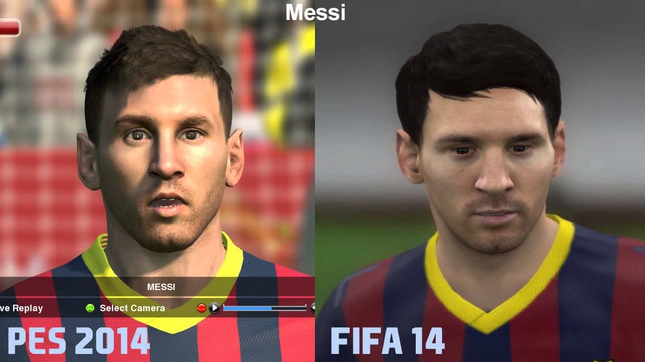 ウイイレ Pesのネイマールの固有フェイスにfifaやってる外人が驚愕してるし ウイイレ15まとめちゃんねる ウイイレ Pesのネイマールの固有フェイスにfifaやってる外人が驚愕してるし ウイイレ15まとめちゃんねる