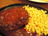 20060304 Jo'sSteak2