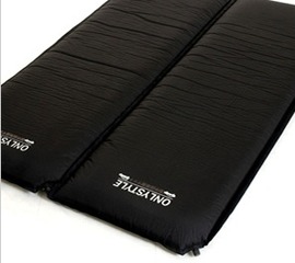 mat3