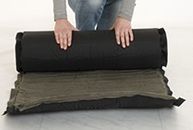 mat7