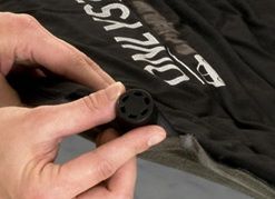 mat4