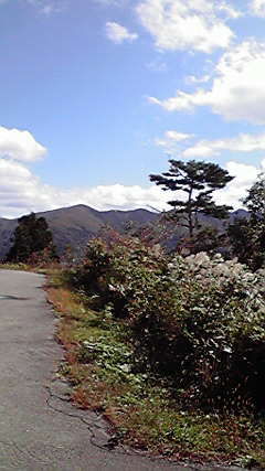 2011101811180000