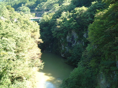 DSCF0491