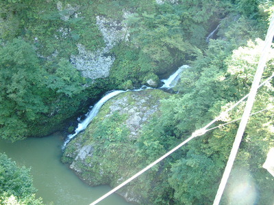 DSCF0487