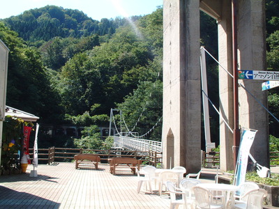 DSCF0476
