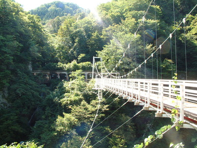DSCF0485