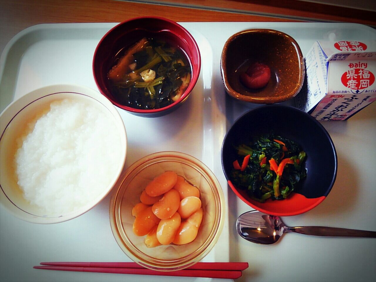 術 口蓋 扁桃 腺 摘出