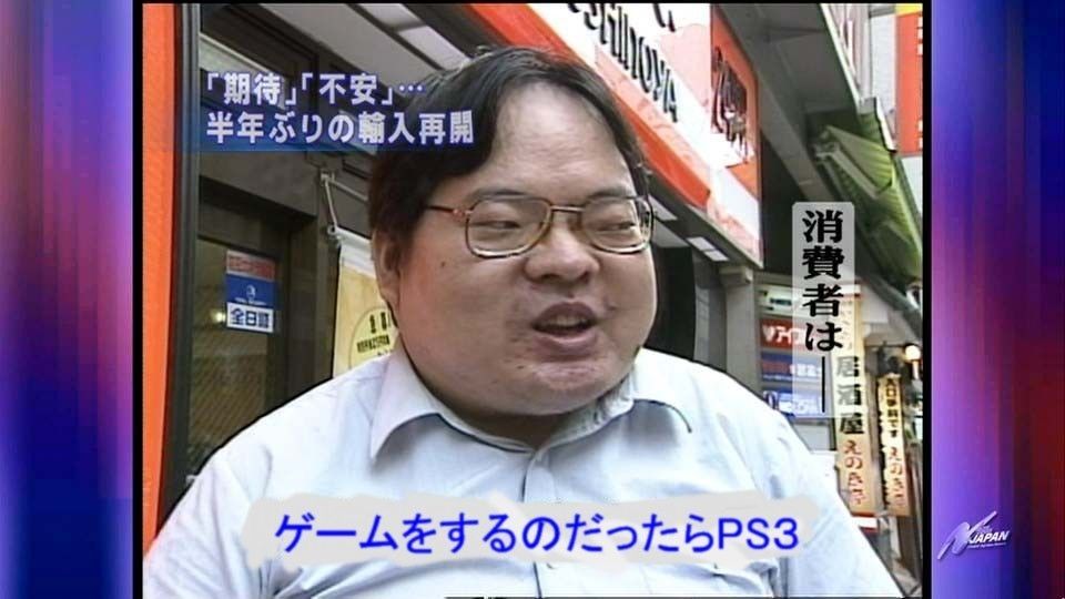 文化 一生童貞 処女のまま 封印された日本のタブー 人権を無視した某集落の奇習 おじろく おばさ アジアンずいま 速報 文化 一生童貞 処女のまま 封印された日本のタブー 人権を無視した某集落の奇習 おじろく おばさ アジアンずいま 速報