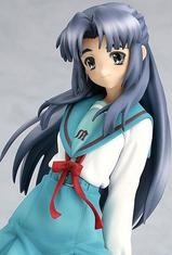 �õܥϥ�Ҥ�ͫݵ ī���û� �ޥå����ե����ȥ꡼��