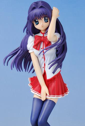 �ˣ���� ����̾�� ��������֥롼��