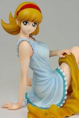 �����ܡ��������� �ե�󥽥��������̡��� �����Ρ祲������