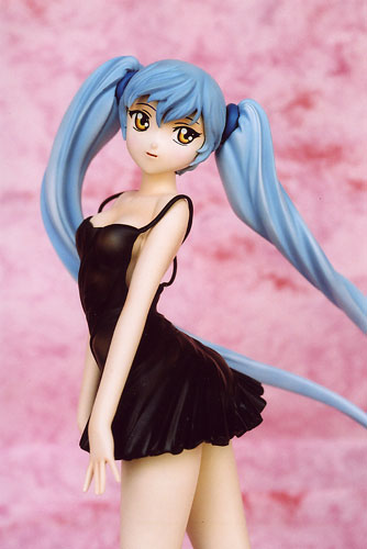 �ۥ��Ρ����16�͡ʥ��ڥ���룲�� �����ʡ��ǣ���ver.