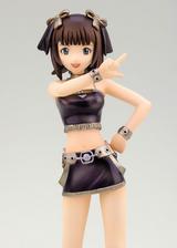 �ƣ��� �����ɥ�ޥ����� ���쥯����� �裱��