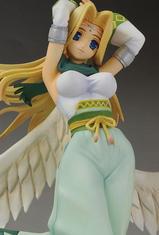 ���������� ����ȥꥣ ���ȥ֥�����