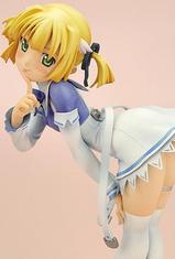 �᤬���塪 �쥦���ƥ� ���륿����