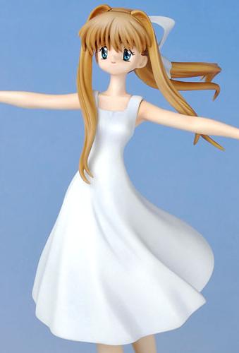 ���ɣ� �������� ��������֥롼��