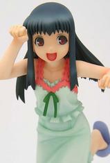 ���礳�ä�Sister ���礳 �ף��֣���